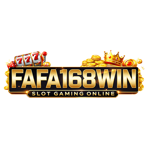 fafa168win